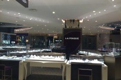 China Jewelry Brand Store | perianidesign ペリアニデザイン